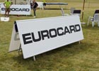 banderoll-eurocard-140