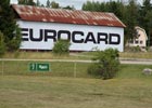 banderoll-eurocard-lada-140