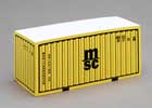 container-140