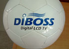 fotboll-digital-lcd-tv-140